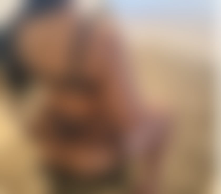 Escorts Staffordshire Stoke-on-Trent - Photos for Party girl!! New girl in town!! Call me!ONLY OUTCALL