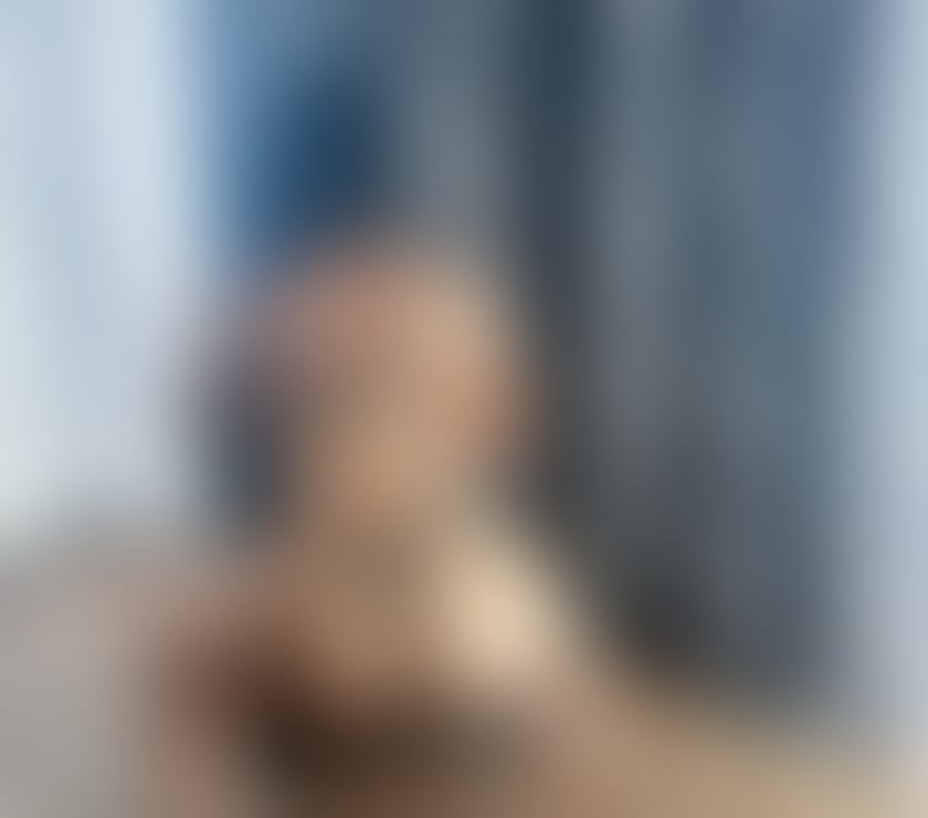 Escorts Staffordshire Stoke-on-Trent - Photos for Party girl!! New girl in town!! Call me!ONLY OUTCALL