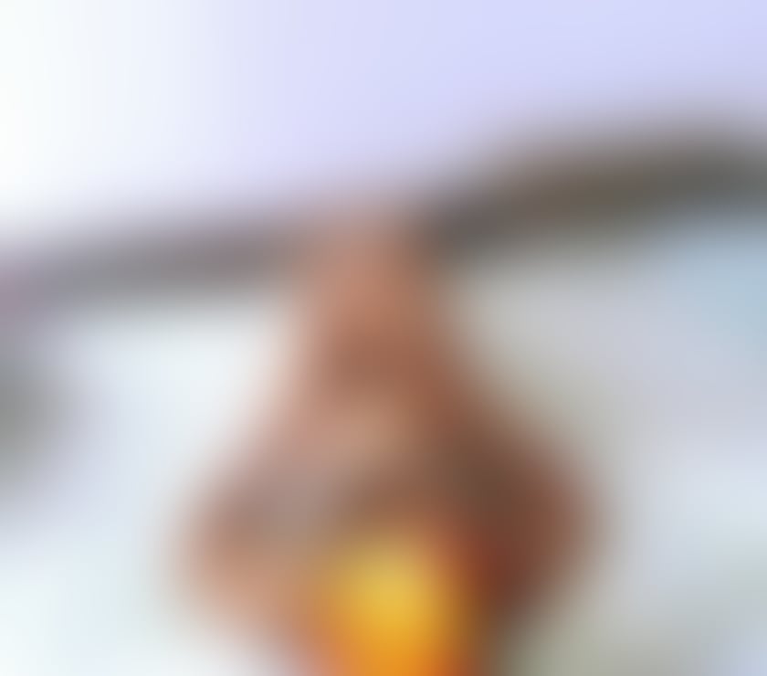 Escorts Staffordshire Stoke-on-Trent - Photos for Party girl!! New girl in town!! Call me!ONLY OUTCALL