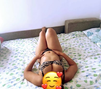 Escorts Hanley Stoke-on-Trent - Photos for Party girl!! New girl in town!! Call me!ONLY OUTCALL