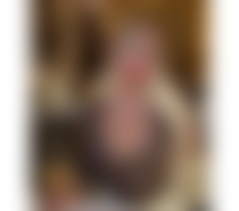 Escorts Greater Manchester Bolton - Photos for 🔥Best TRANESXUAL - ASLY TS🔥