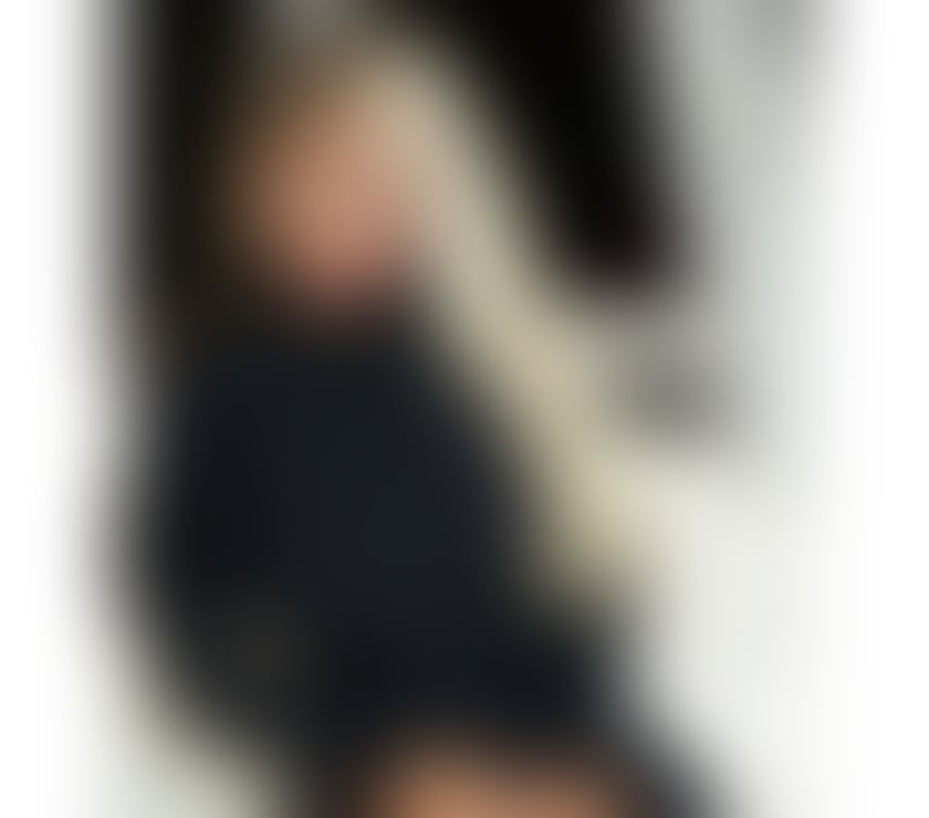 Escorts Greater Manchester Bolton - Photos for 🔥Best TRANESXUAL - ASLY TS🔥