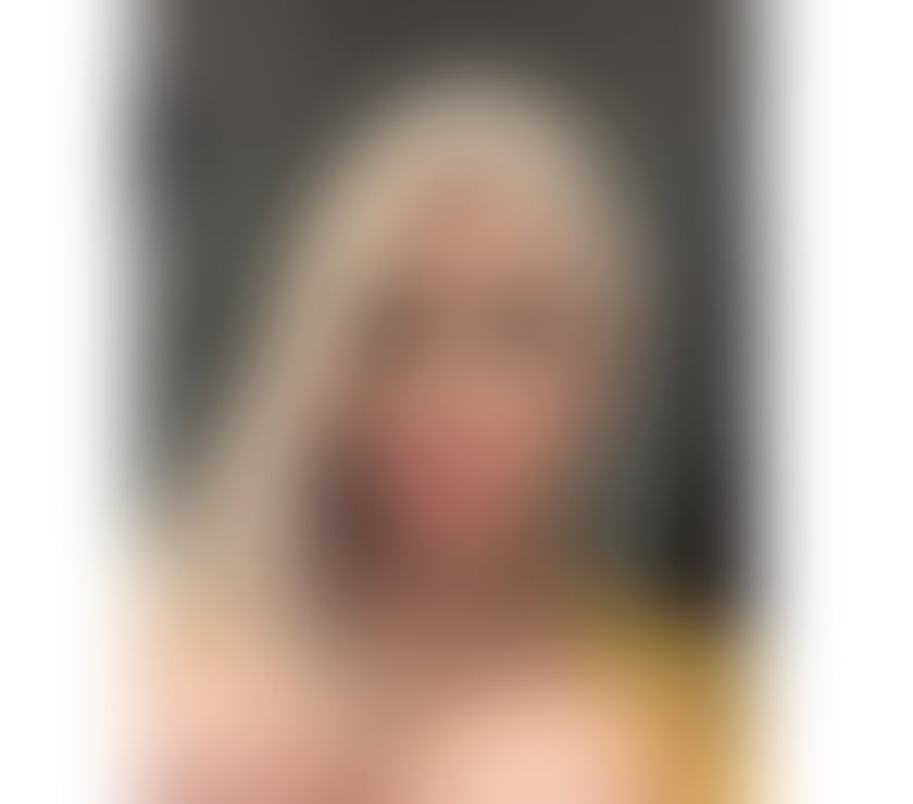 Escorts Greater Manchester Bolton - Photos for 🔥Best TRANESXUAL - ASLY TS🔥