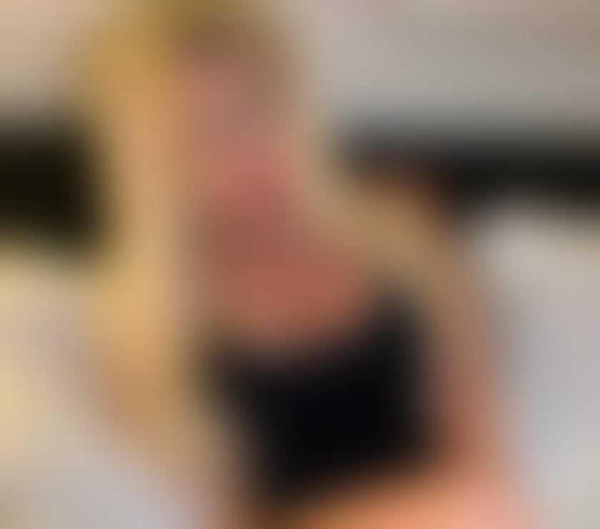 Escorts Greater Manchester Bolton - Photos for 🔥Best TRANESXUAL - ASLY TS🔥