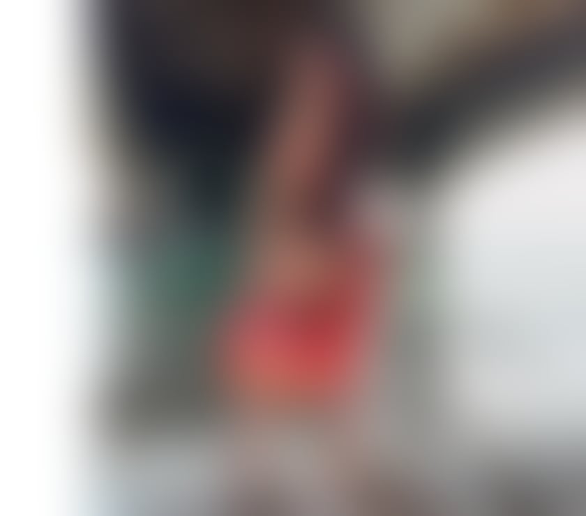 New brazilian party girl in town 🎉🎊🥳🎊