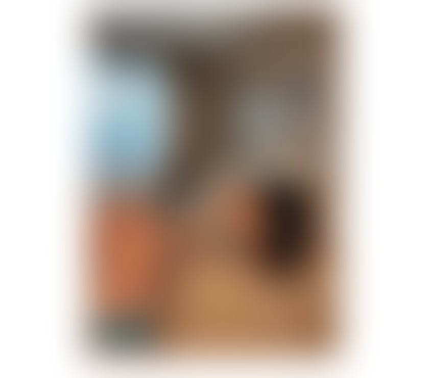 Escorts Hampshire Portsmouth - Photos for 👄LIVIA I JUST ARRIVED - NO RUSH👄NEW