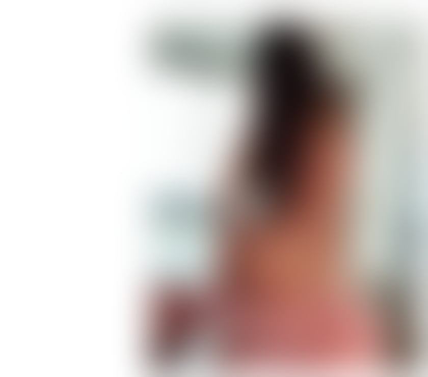 Escorts Hampshire Portsmouth - Photos for 👄LIVIA I JUST ARRIVED - NO RUSH👄NEW