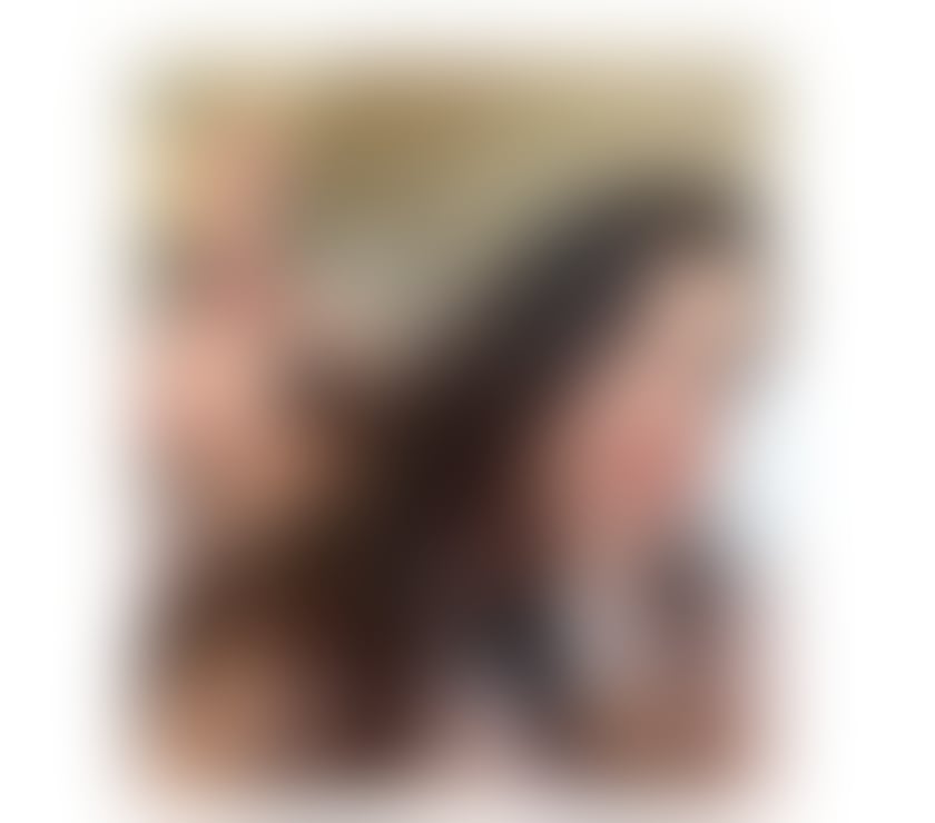 Escorts Hampshire Portsmouth - Photos for 👄LIVIA I JUST ARRIVED - NO RUSH👄NEW