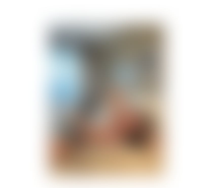 Escorts Hampshire Portsmouth - Photos for 👄LIVIA I JUST ARRIVED - NO RUSH👄NEW