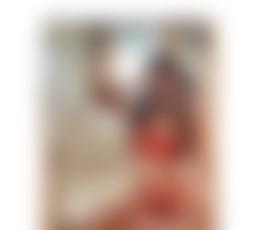  Escorts & Erotic Massage Portsmouth City Centre Portsmouth - Photos for 👄LIVIA I JUST ARRIVED - NO RUSH👄NEW