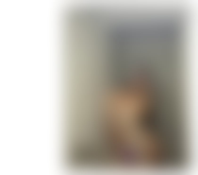 Escorts Hampshire Portsmouth - Photos for 👄LIVIA I JUST ARRIVED - NO RUSH👄NEW