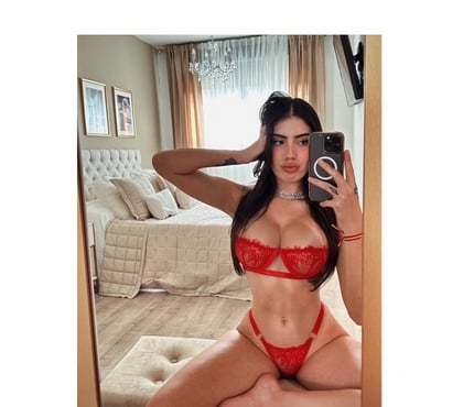  Escorts & Erotic Massage Portsmouth City Centre Portsmouth - Photos for 👄LIVIA I JUST ARRIVED - NO RUSH👄NEW