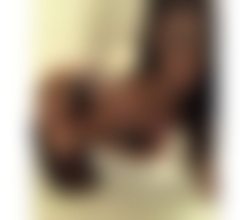 ❤️‍🔥SEXY LATINA🍭 PARTY GIRL CALL ME☎️