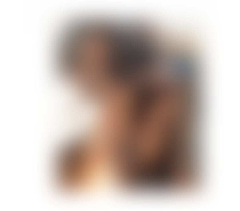 Escorts West Midlands Dudley - Photos for ❤️‍🔥SEXY LATINA🍭 PARTY GIRL CALL ME☎️