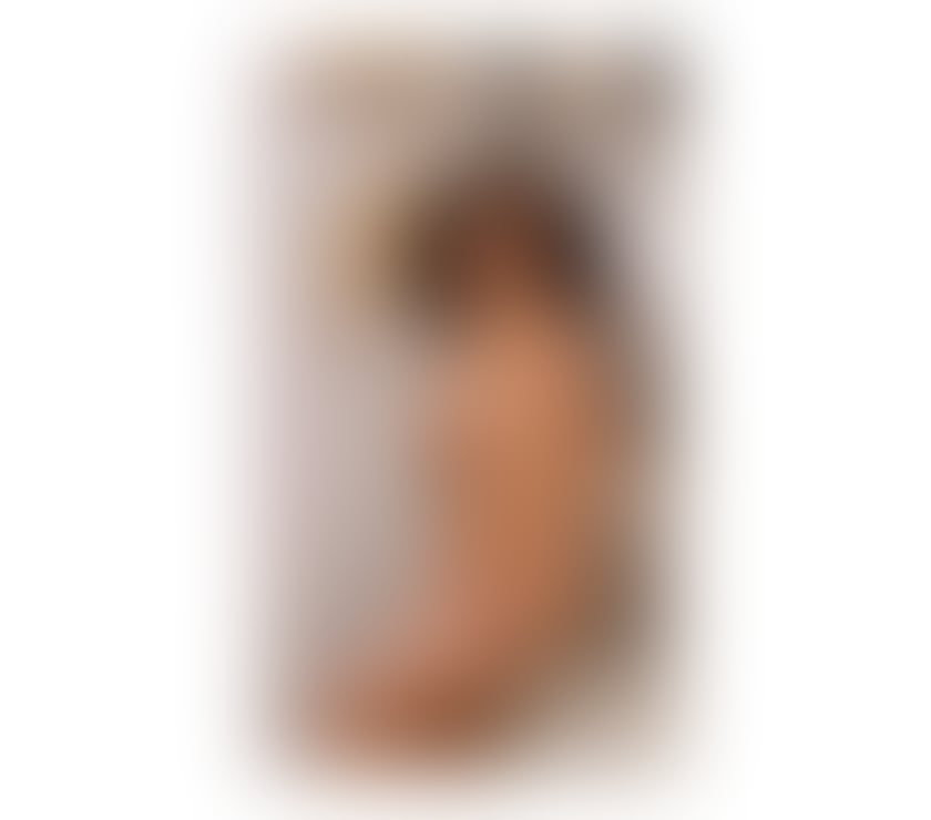  Escorts Dudley Town Centre Dudley - Photos for 🔝SEXY LATINA🔥🔥PARTY GIRL🔝