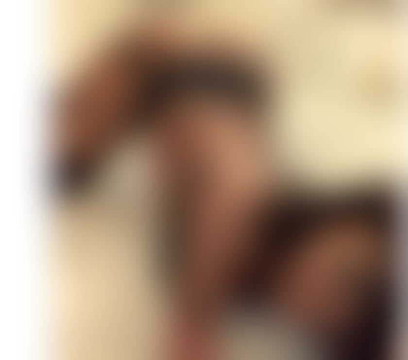 Escorts West Midlands Dudley - Photos for ❤️‍🔥SEXY LATINA🍭 PARTY GIRL CALL ME☎️