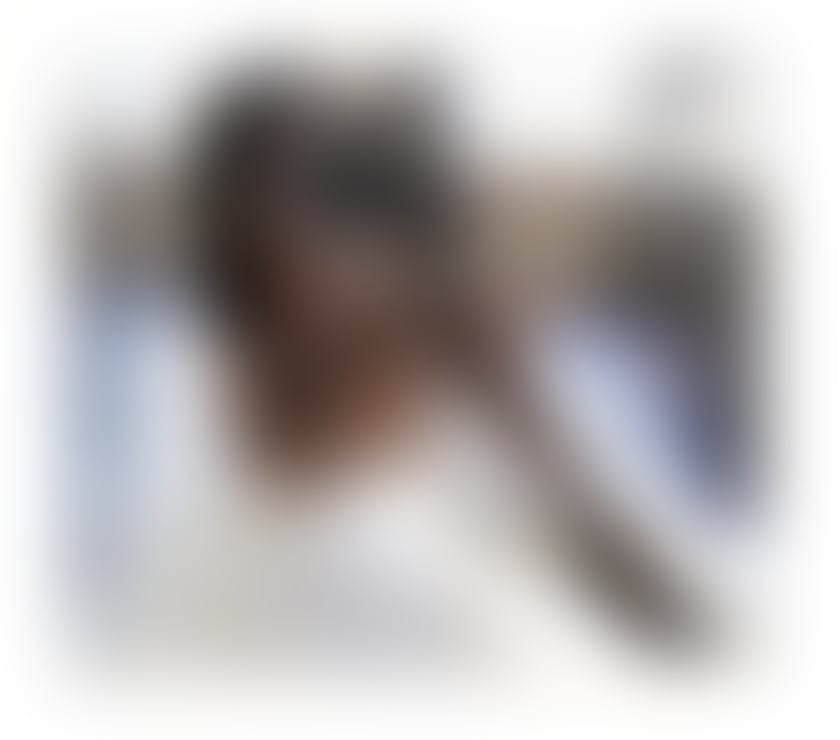  Escorts Dudley Town Centre Dudley - Photos for ❤️‍🔥SEXY LATINA🍭 PARTY GIRL CALL ME☎️