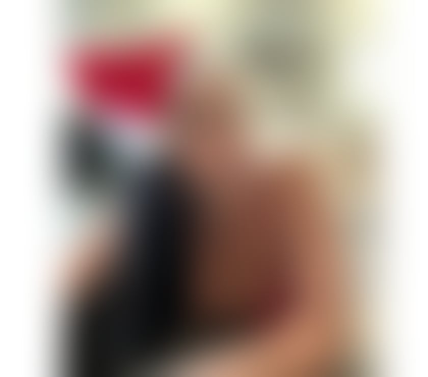 Escorts Suffolk Ipswich - Photos for 🇧🇷NATALIA NEW IN YOUR TOWN🆕