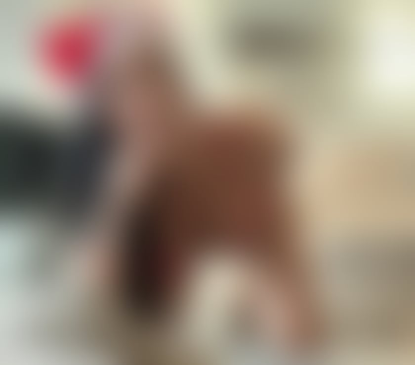 Escorts Suffolk Ipswich - Photos for 🇧🇷NATALIA NEW IN YOUR TOWN🆕