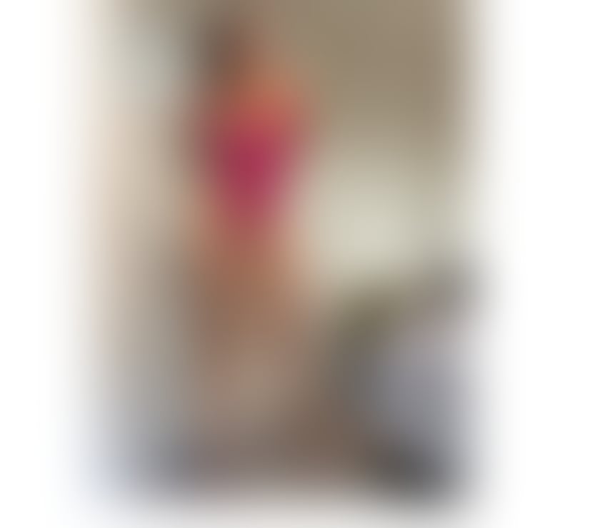 Escorts Suffolk Ipswich - Photos for 🇧🇷NATALIA NEW IN YOUR TOWN🆕