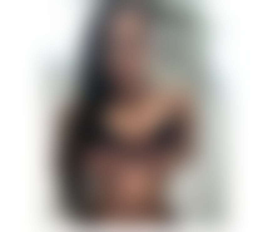 Escorts Suffolk Ipswich - Photos for 🇧🇷NATALIA NEW IN YOUR TOWN🆕