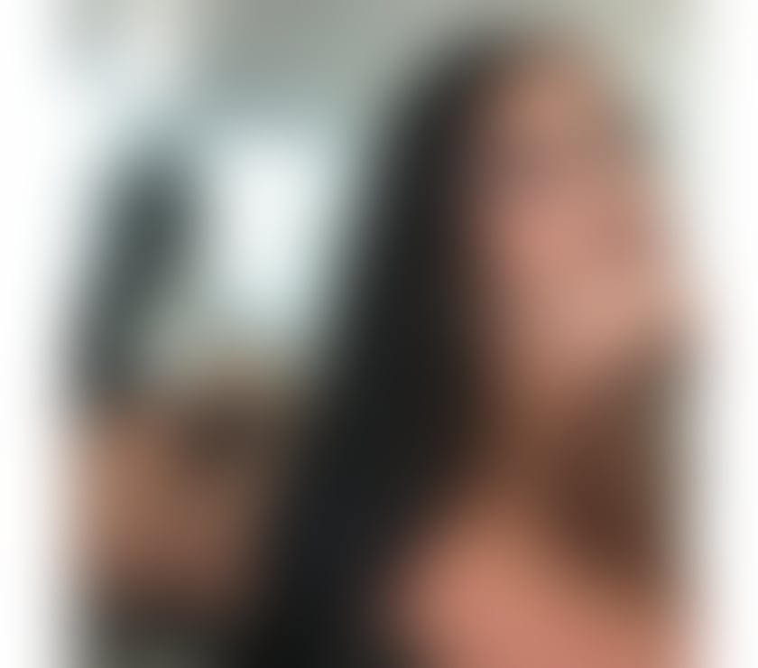 Escorts Ipswich Town Centre Ipswich - Photos for 🇧🇷NATALIA NEW IN YOUR TOWN🆕