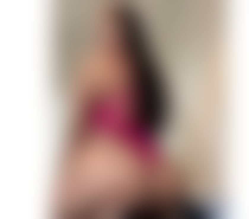 Escorts Suffolk Ipswich - Photos for 🇧🇷NATALIA NEW IN YOUR TOWN🆕