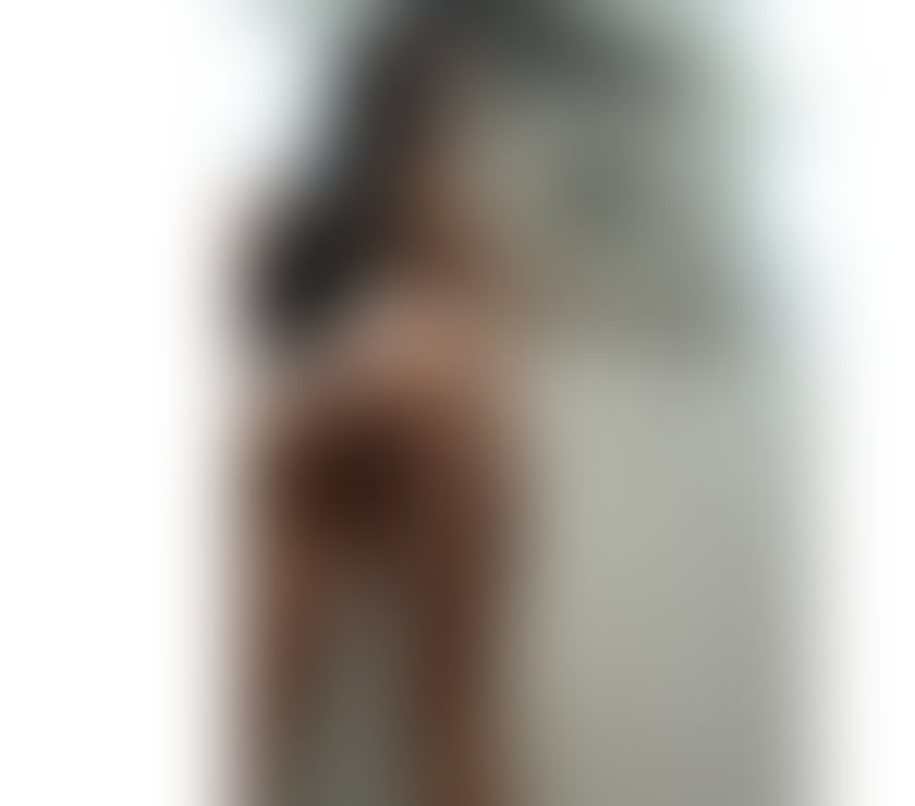 Escorts Suffolk Ipswich - Photos for 🇧🇷NATALIA NEW IN YOUR TOWN🆕