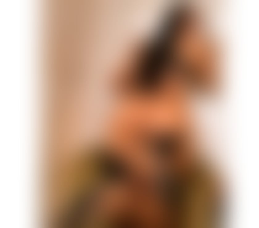 Escorts Suffolk Ipswich - Photos for 🇧🇷NATALIA NEW IN YOUR TOWN🆕