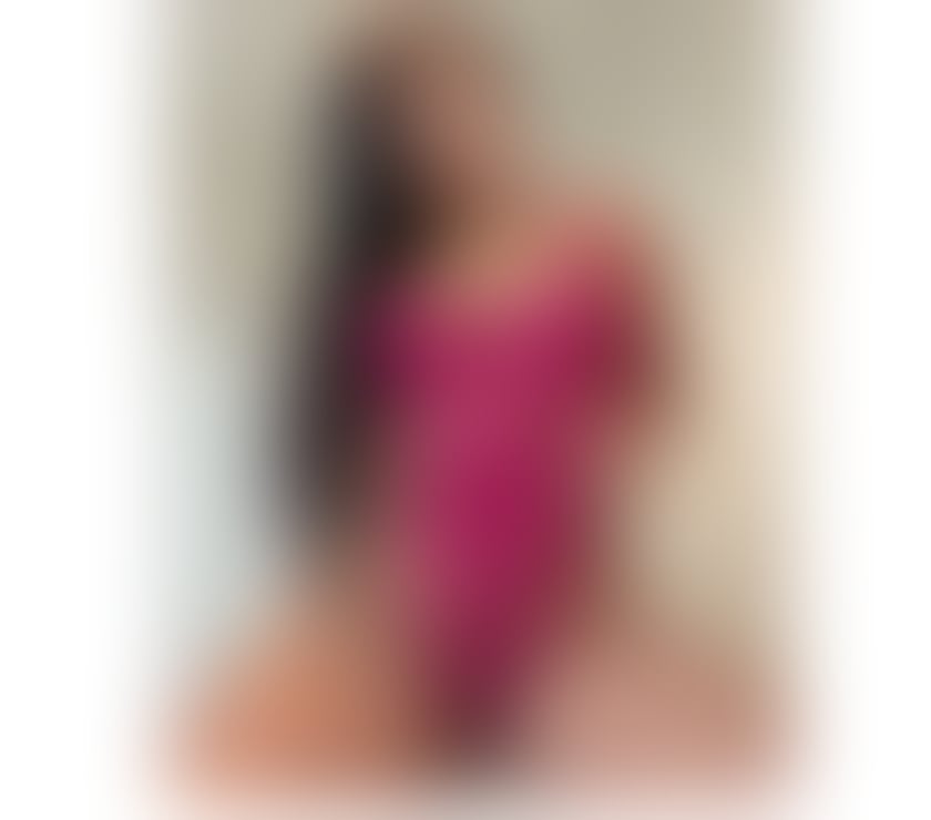 Escorts Suffolk Ipswich - Photos for 🇧🇷NATALIA NEW IN YOUR TOWN🆕