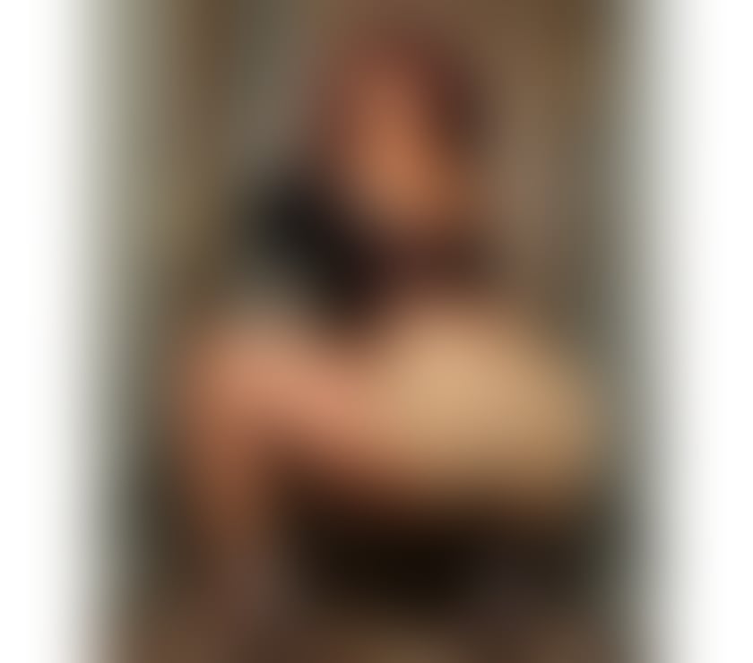 Escorts South East London Bromley - Photos for Laura Latin girl playful 🍑party girl