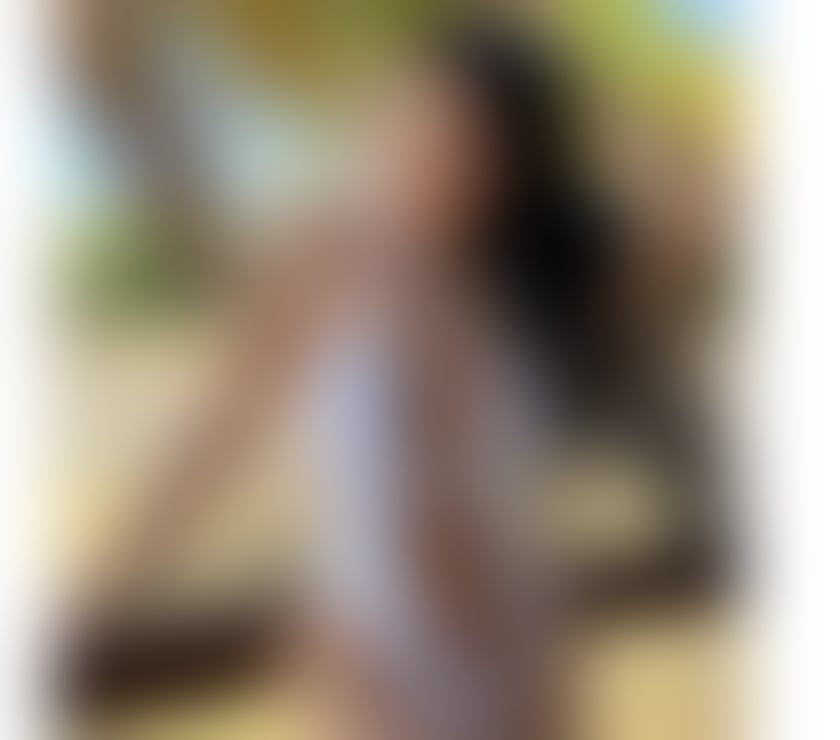 Escorts Slough Slough Town Centre - Slough - Photos for 🔥🔥 ANGEL PARTY GIRL 🔥🔥