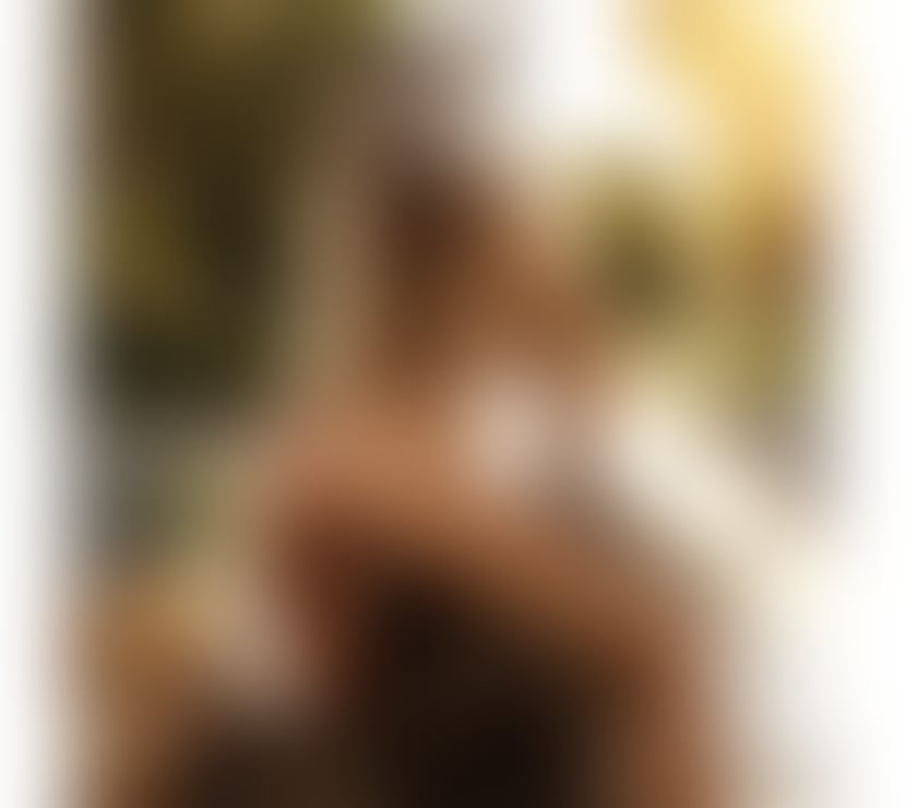 Escorts Slough Slough Town Centre - Slough - Photos for 🔥🔥 CRYSTAL PARTY GIRL - NO RUSH🔥🔥