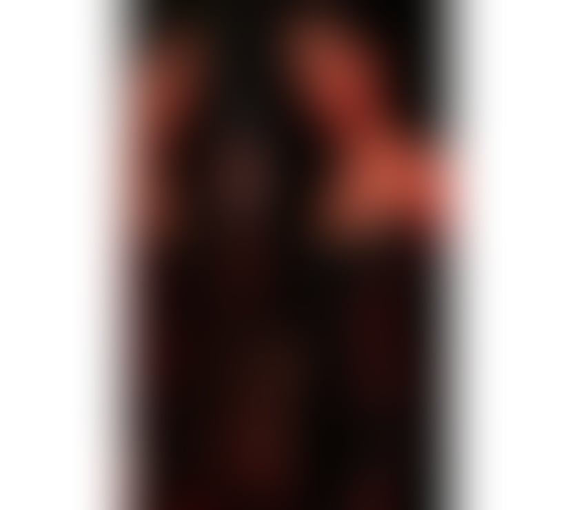 Photos for 🔥🔥 SUELLEN BELLINI PARTY GIRL 🔥🔥