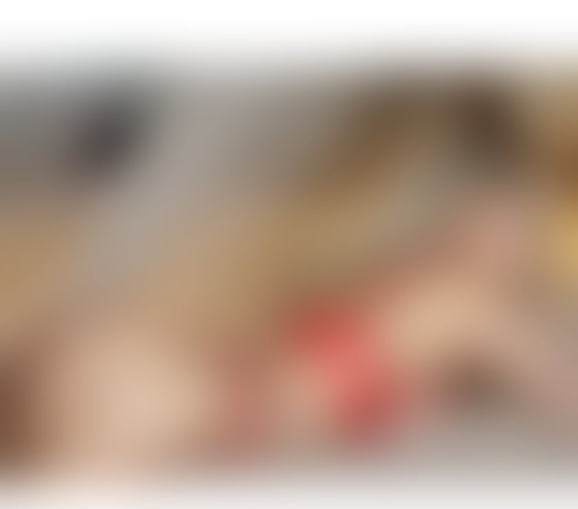 Photos for 🔥🔥 EMILY BLONDE GIRL 🇧🇷🇧🇷