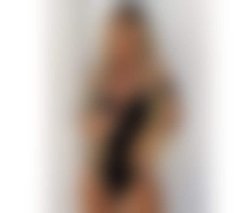 Photos for 🔥🔥 JUH PARTY GIRL 🔥🔥