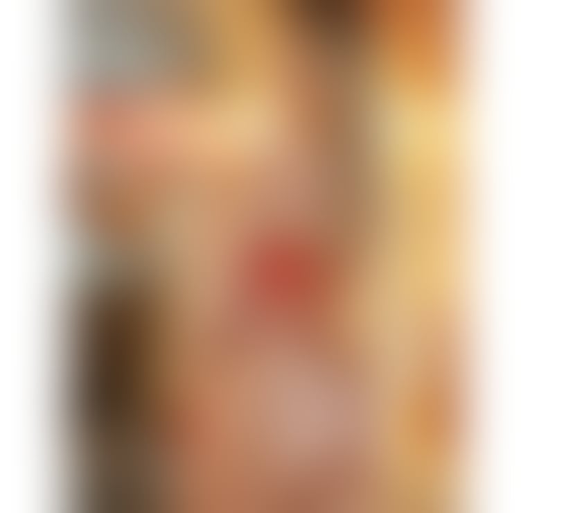 Photos for 🔥🔥 EMILY BLONDE GIRL 🇧🇷🇧🇷