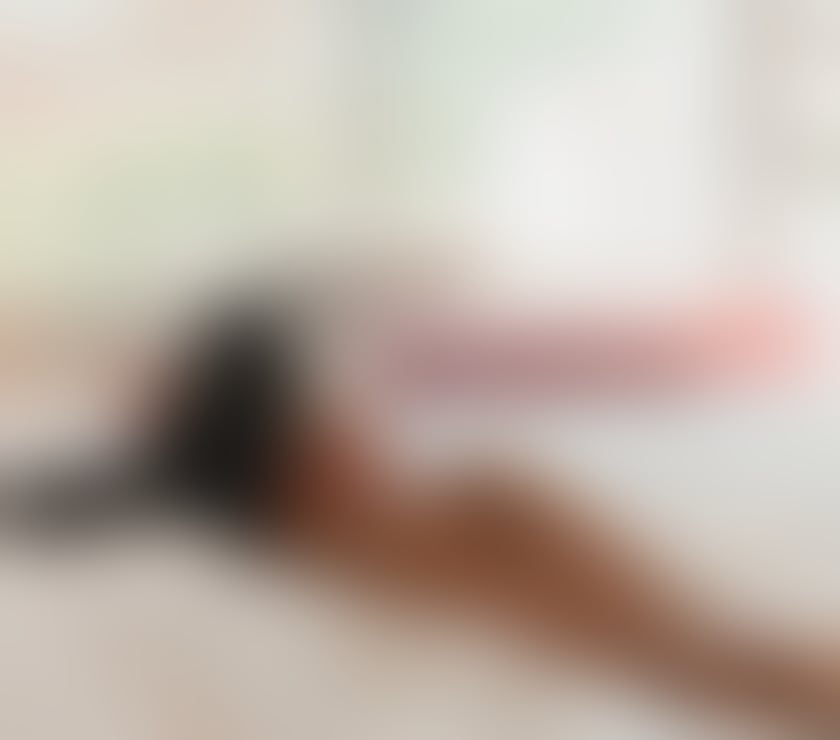 Escorts Slough Slough Town Centre - Slough - Photos for 🔥🔥 ALICE PARTY GIRL 🔥🔥