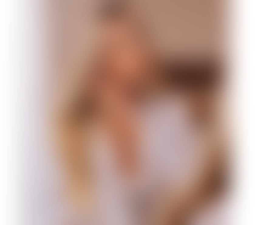 🔥🔥 CRYSTAL PARTY GIRL - NO RUSH🔥🔥