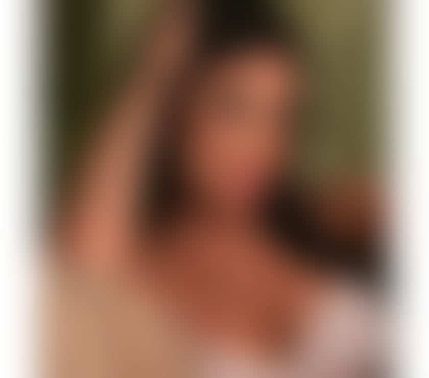 Photos for 🔥🔥 ANGEL PARTY GIRL 🇧🇷🇧🇷