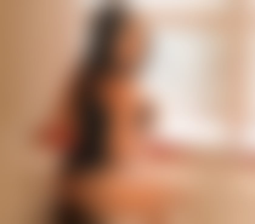 Escorts Slough Slough Town Centre - Slough - Photos for 🔥🔥 ALICE PARTY GIRL 🔥🔥