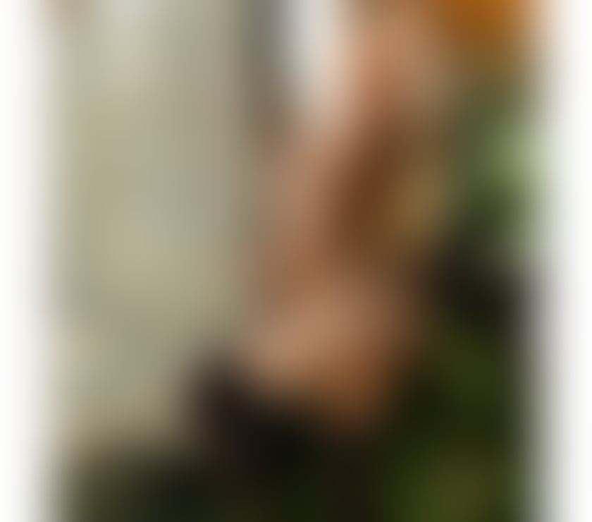 Photos for 🔥🔥 ISABELA PARTY GIRL 🔥🔥