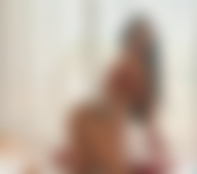 Photos for 🔥🔥 ALICE PARTY GIRL 🔥🔥