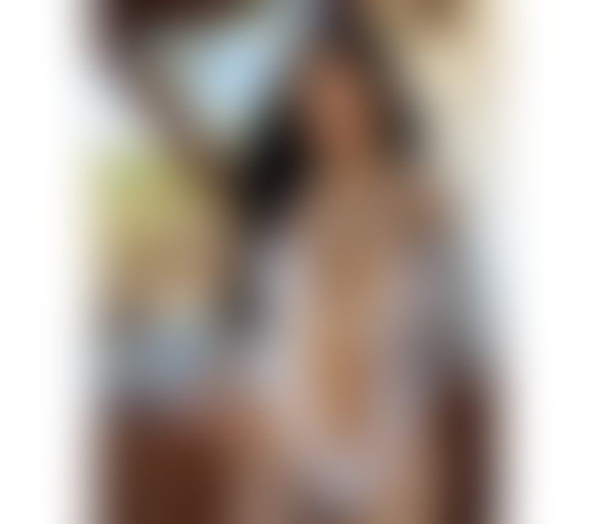 Photos for 🔥🔥 ANGEL PARTY GIRL 🔥🔥