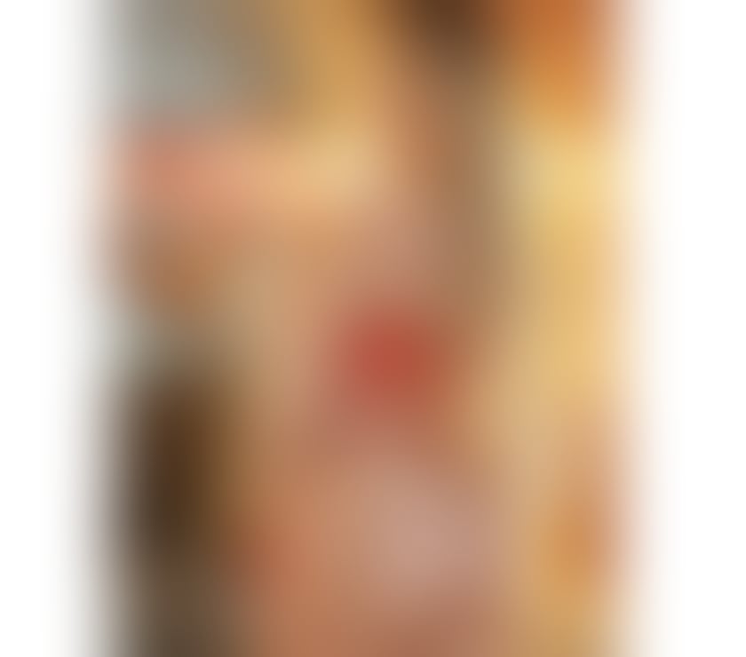 Photos for 🔥🔥 EMILLY PARTY GIRL 🔥🔥