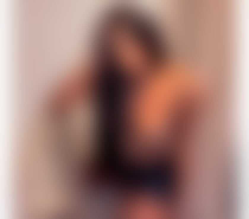 Escorts Slough Town Centre Slough - Photos for 🔥🔥 MELISSA PARTY GIRL 🔥🔥