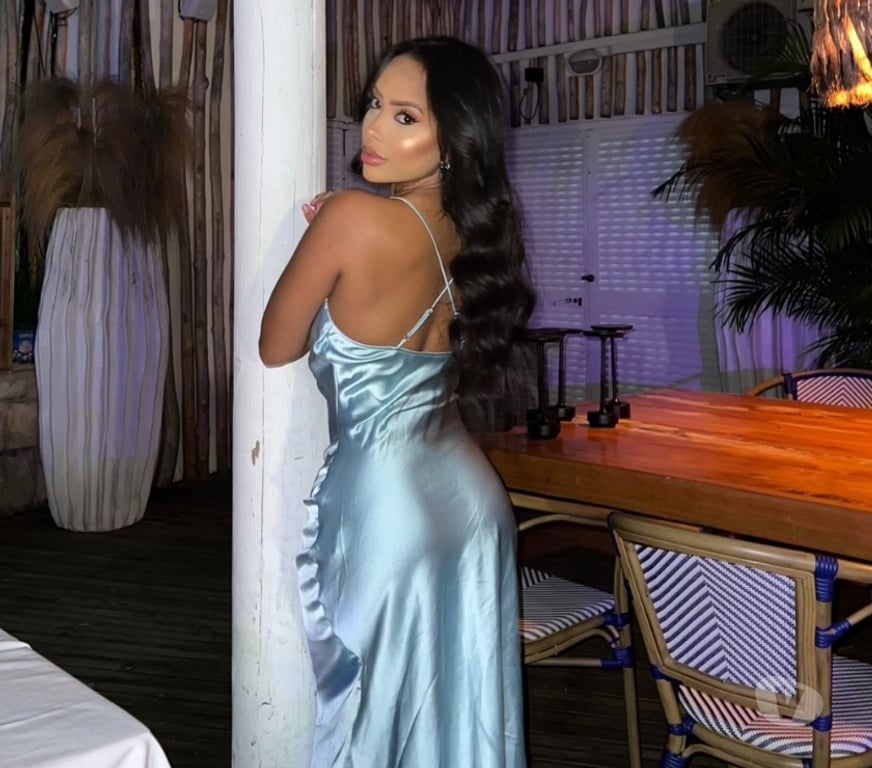 Escorts Slough Slough Town Centre - Slough - Photos for 🔥🔥 ALICE PARTY GIRL 🔥🔥