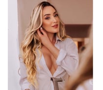 🔥🔥 CRYSTAL PARTY GIRL - NO RUSH🔥🔥