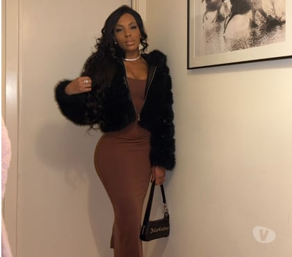 Photos for 🔥🔥 MELISSA PARTY GIRL 🔥🔥