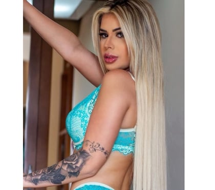 Escorts Slough Town Centre Slough - Photos for 🔥🔥 JUH PARTY GIRL 🔥🔥